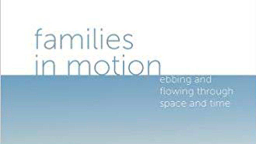 families-in-motion