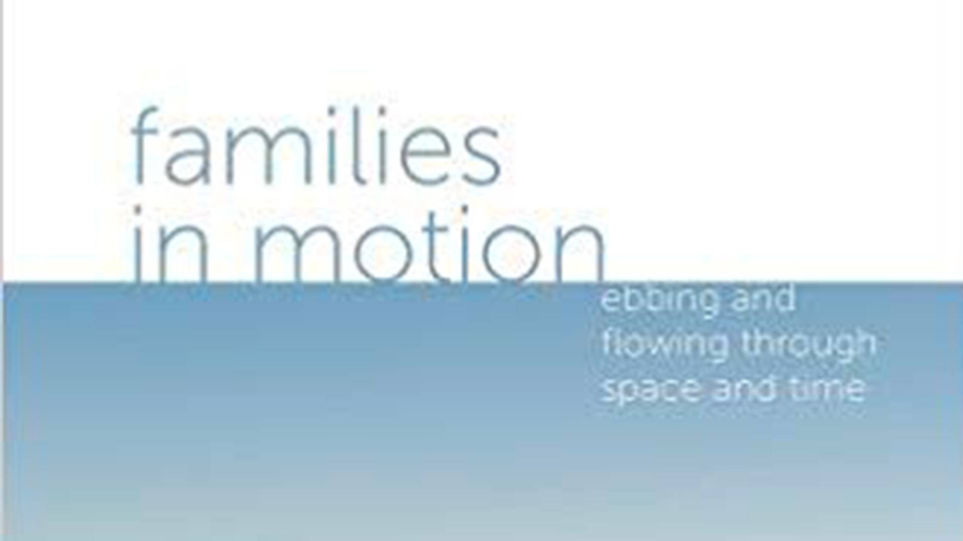 families-in-motion