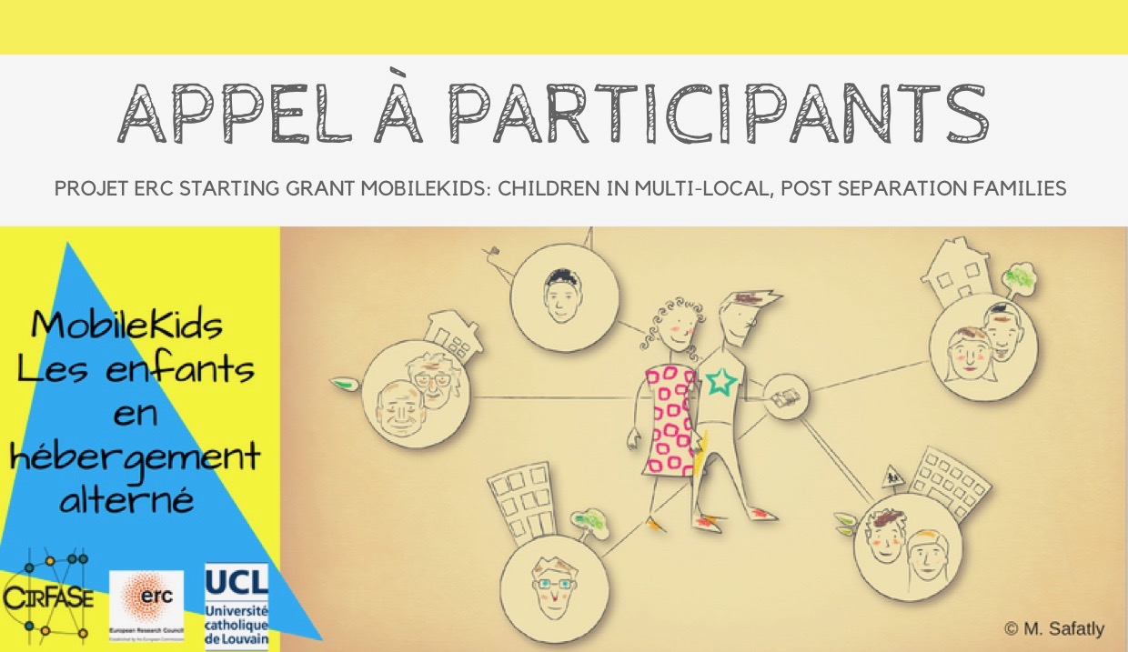 image recrutement mobilekids