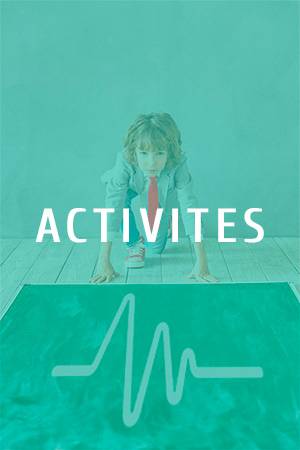 activites-accueil