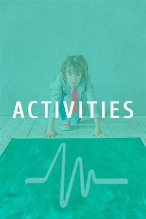 activites-home