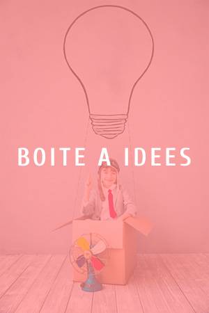 boite-a-idees-accueil