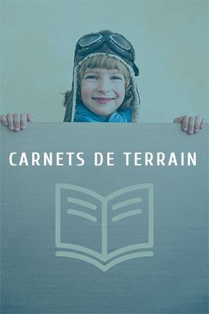 carnets-de-terrain-accueil