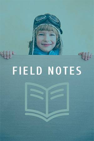 carnets-de-terrain-home carnets-de-terrain-home