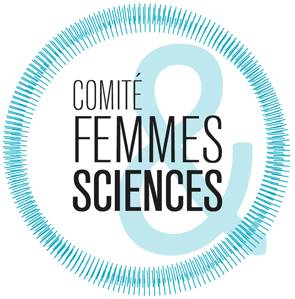 Logo-CMJN-CFS