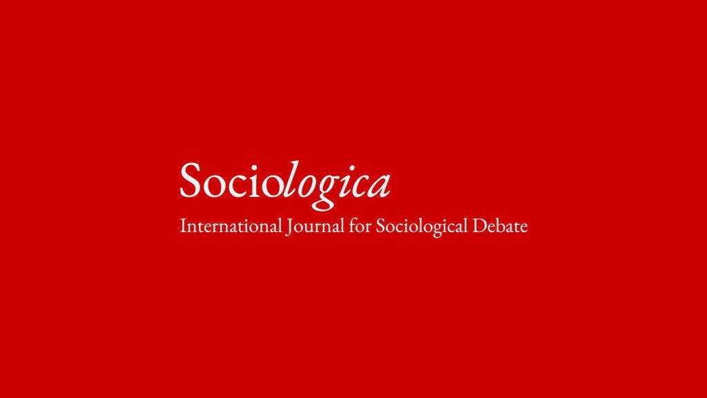 sociologica