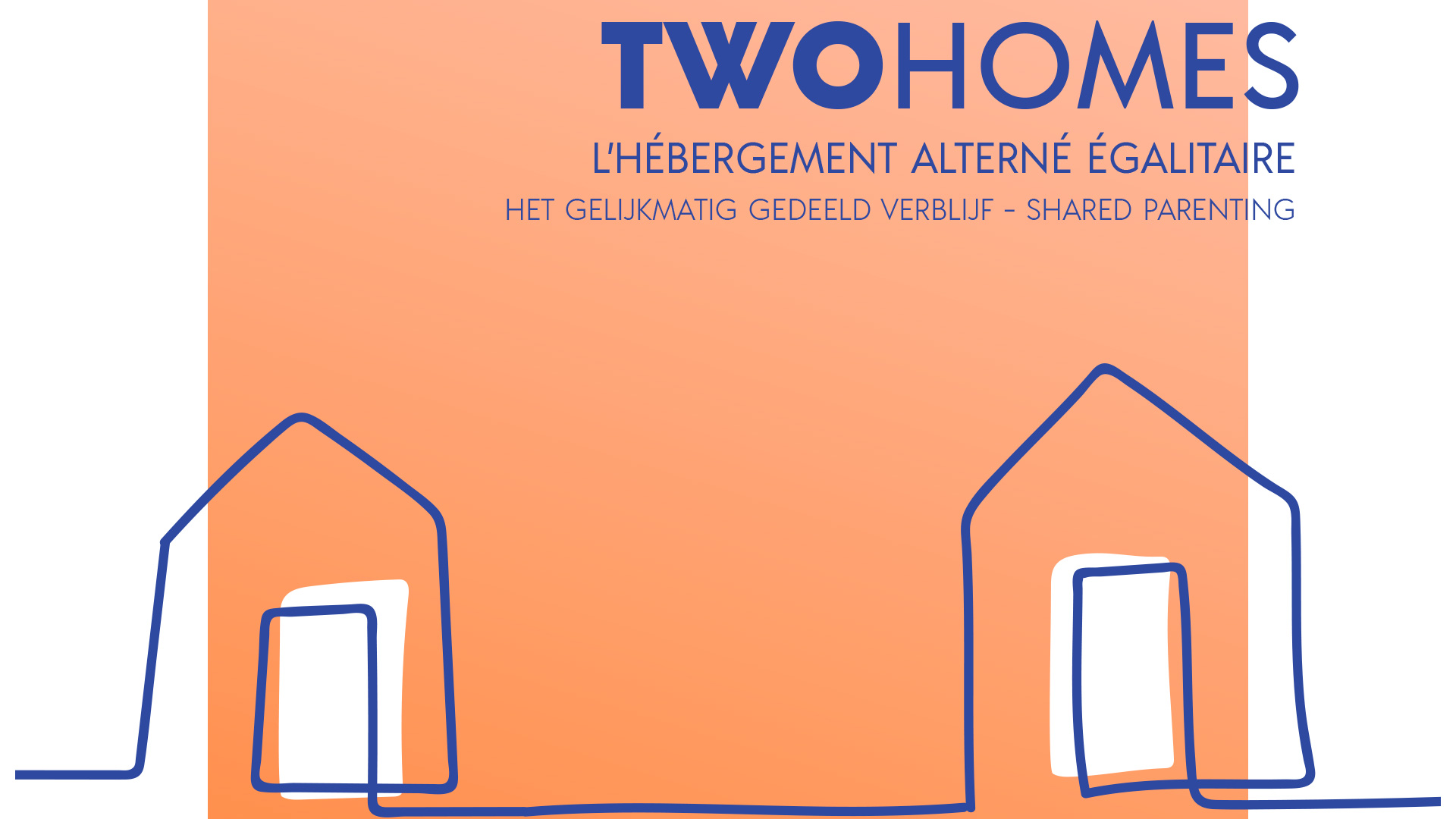 two-homes-feature