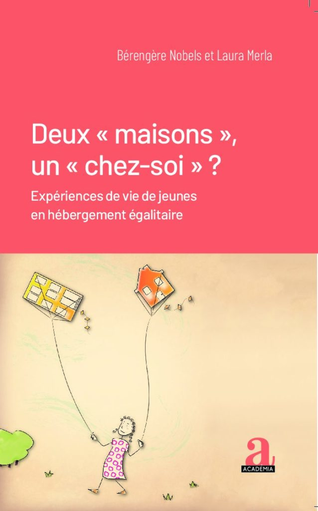 couverture pour site web