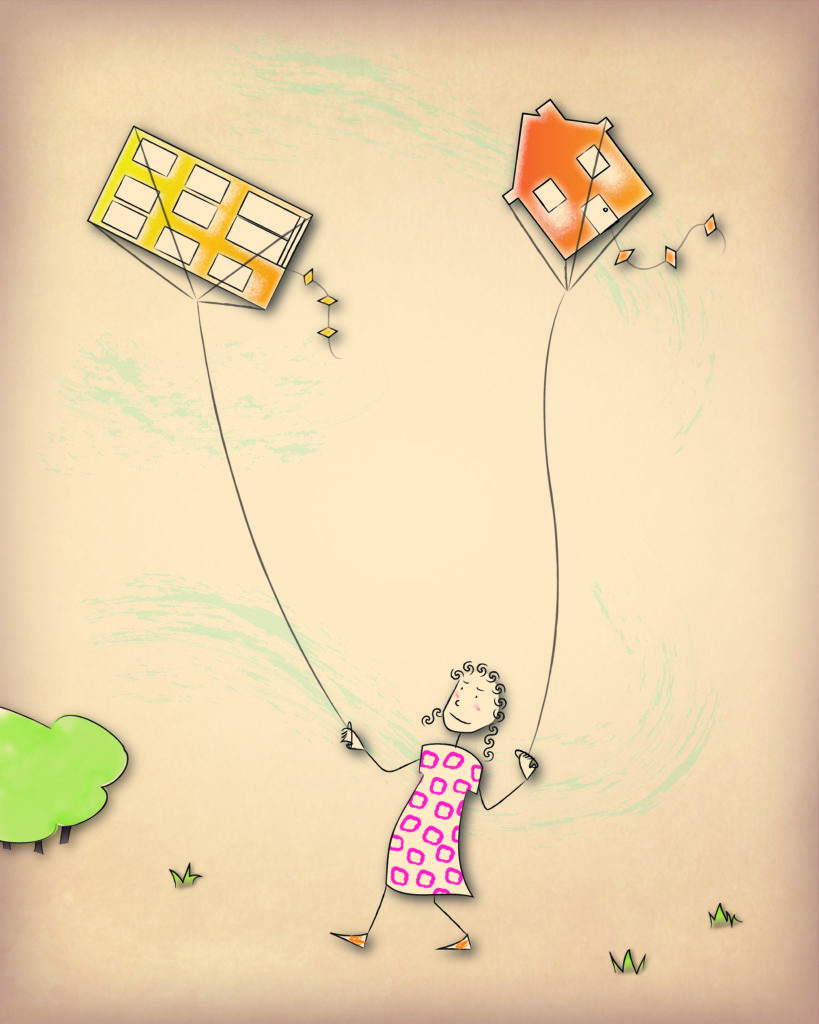 MobileKids_Sarah Murru_HD