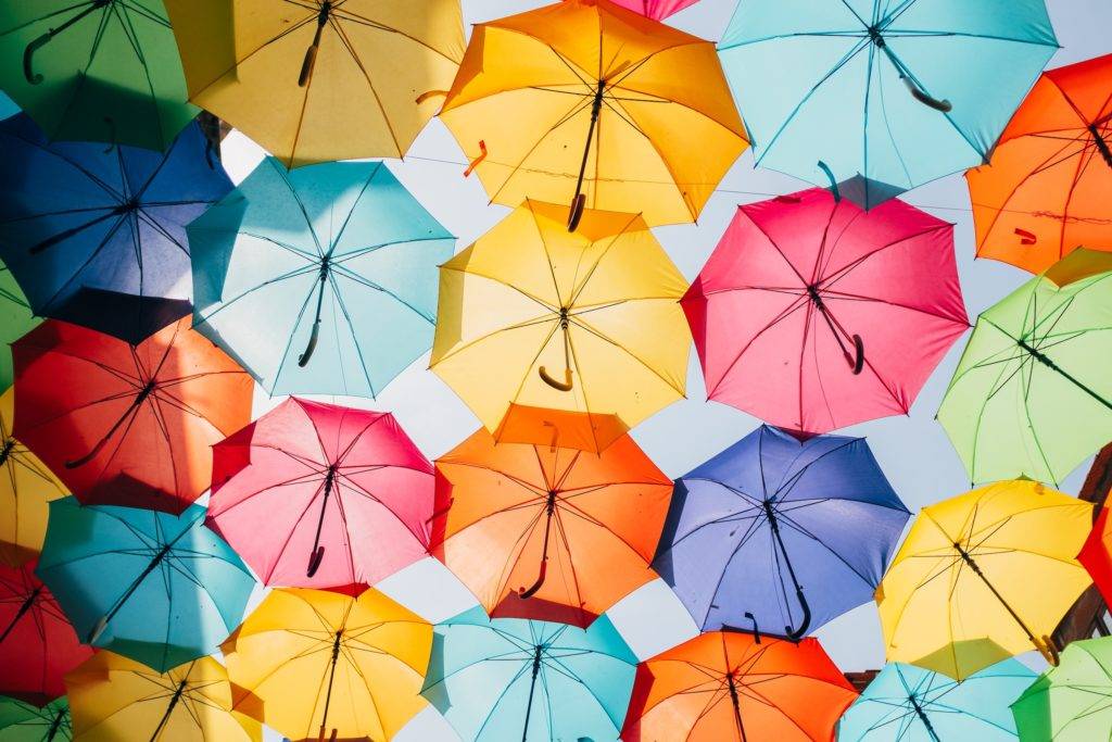 ricardo-resende-PqqJ340jrow-unsplash