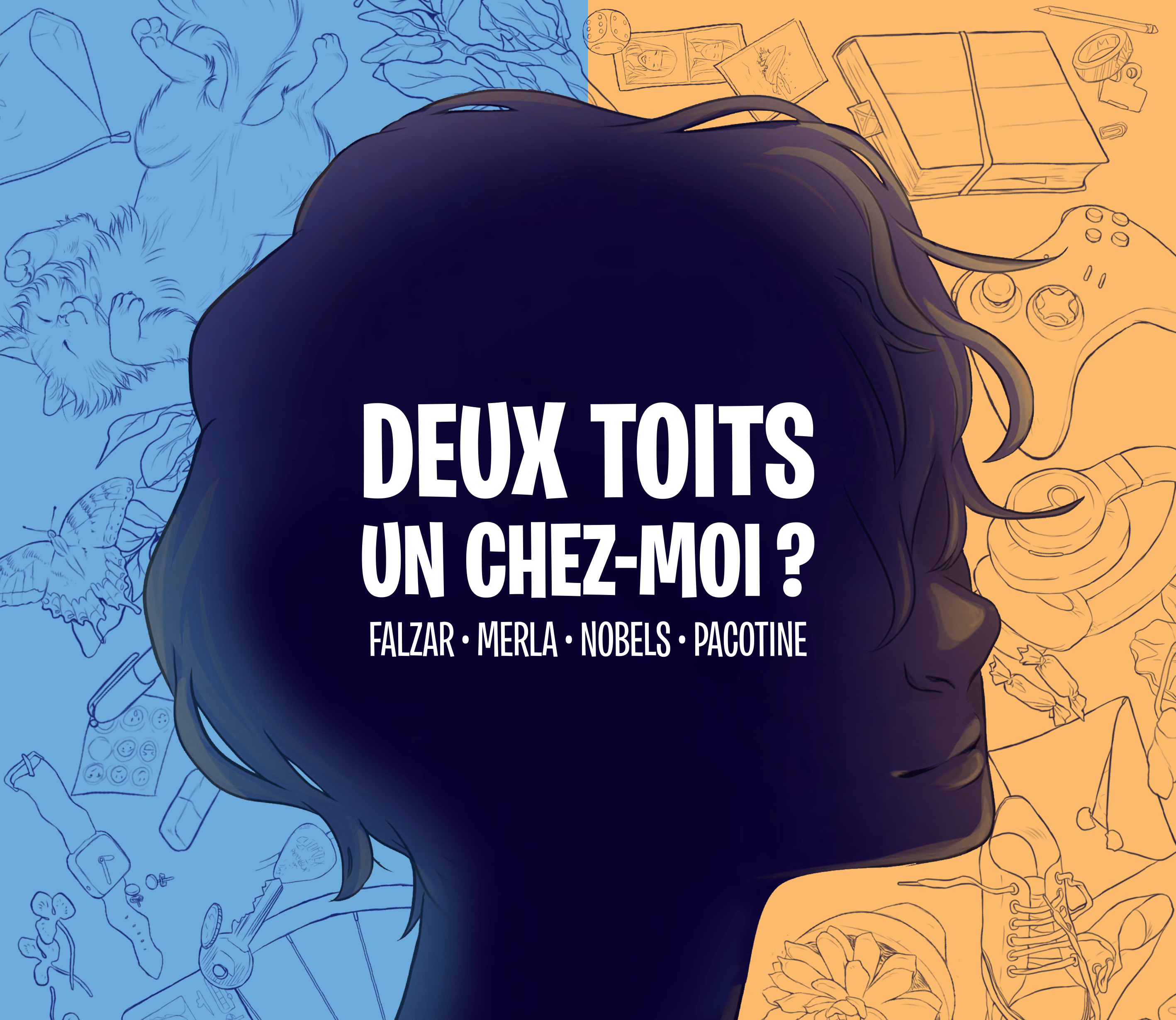 2TOITS_1CHEZMOI_BD_slide